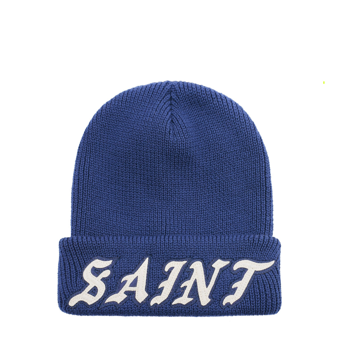 【SAINT Mxxxxxx KNIT CAP】 SAINT Mxxxxxx（セント マイケル)KNIT CAP/SAINT – MIDWEST ONLINE STORE
