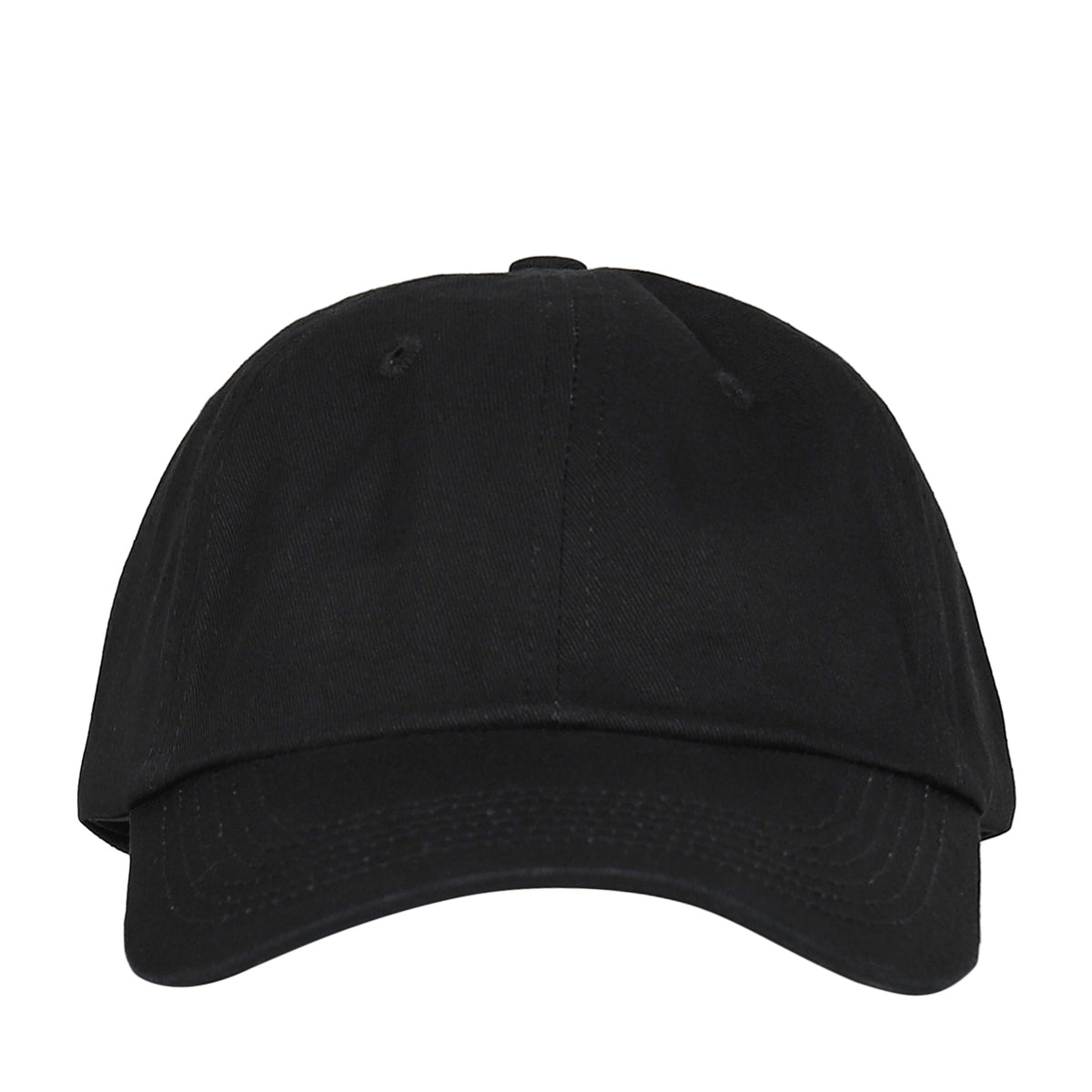 entire studios エンタイア スタジオ SS25 STANDARD CAP / SOOT - NUBIAN