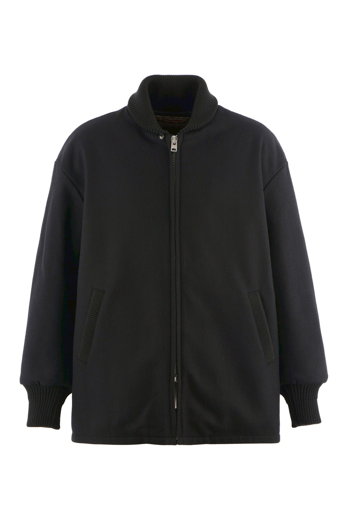 その他 The Little Black Jacket その他 The Little Black Jacket THE LITTLE BLACK JACKET