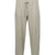 CLASSIC FLEECE SWEATPANT / SEAL HEATHER