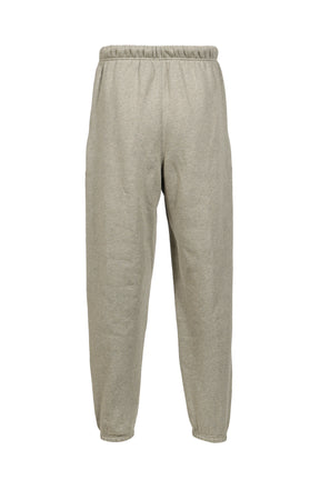 CLASSIC FLEECE SWEATPANT / SEAL HEATHER