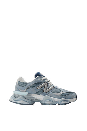 New Balance ニューバランスSS23 U9060 / MD1 -NUBIAN