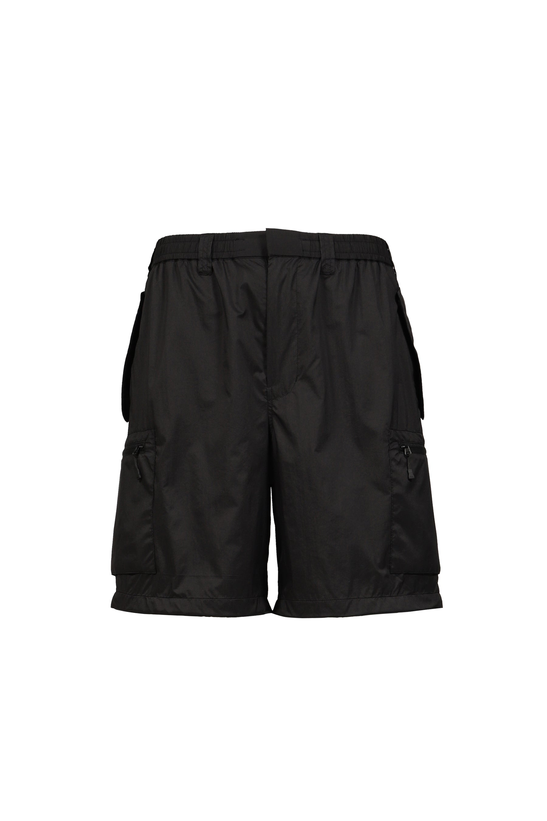 DAIWA PIER39 ダイワ ピア39 SS26 TECH PERTEX_ RUNGUN 6POCKET SHORTS