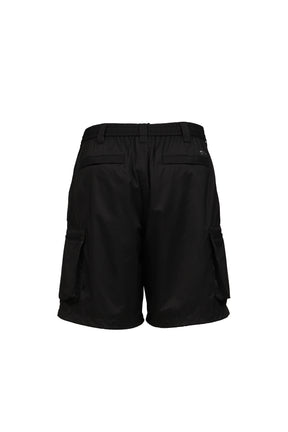 DAIWA PIER39 ダイワ ピア39 SS26 TECH PERTEX_ RUNGUN 6POCKET SHORTS