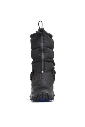 TRAILGRIP APRES HIGH SNOW BOOTS / BLK