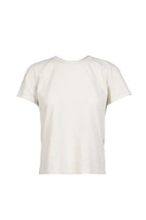 T-SHIRT / WHT