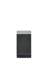 PORTABLE ASHTRAY / PALLADIO