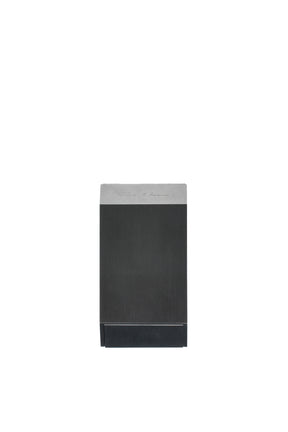 PORTABLE ASHTRAY / PALLADIO