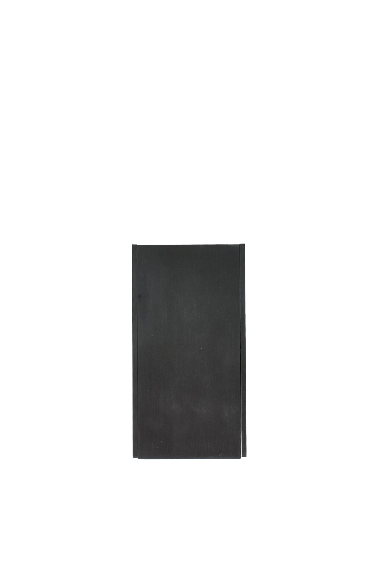 PORTABLE ASHTRAY / PALLADIO