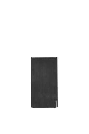 PORTABLE ASHTRAY / PALLADIO