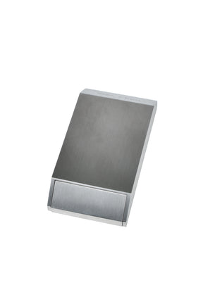 PORTABLE ASHTRAY / PALLADIO