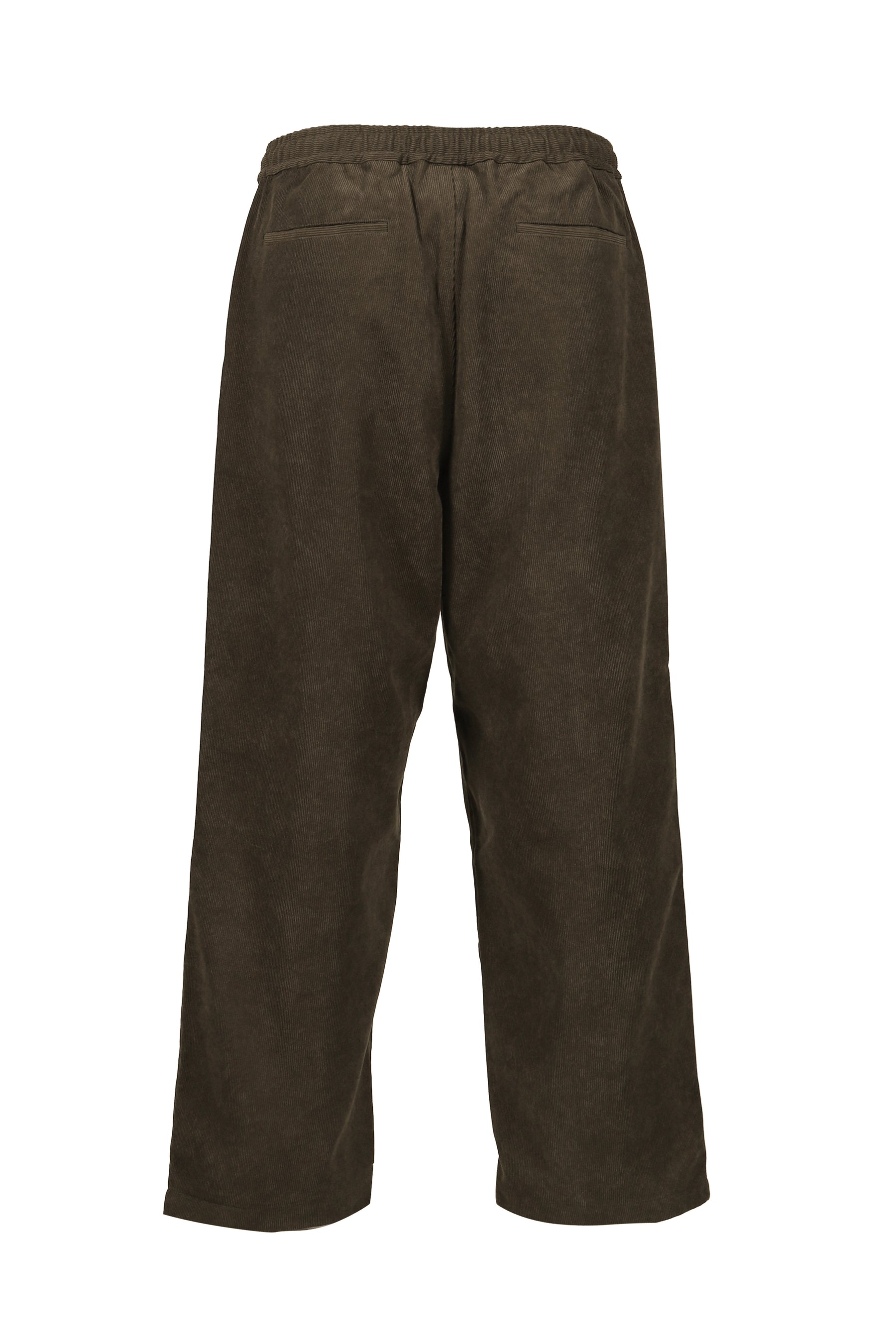 パンツ DAIWA PIER39 TECH CORDUROY EASY TROUSERS パンツ DAIWA PIER39 TECH CORDUROY EASY TROUSERS DAIWA PIER39