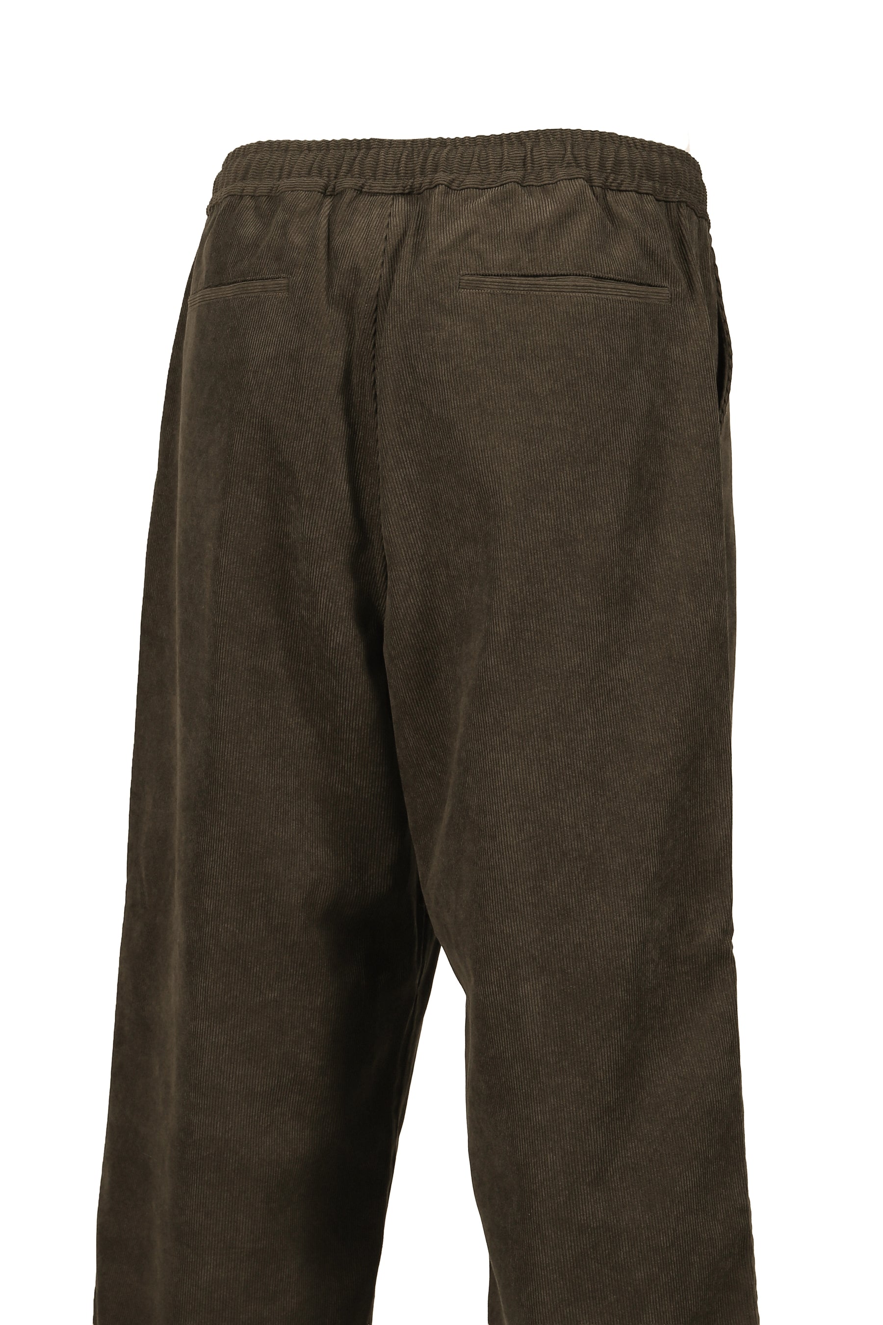 パンツ DAIWA PIER39 TECH CORDUROY EASY TROUSERS DAIWA PIER39 * BP-39025W TECH EASY TROUSERS CORDUROY(3色展開