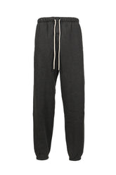CLASSIC FLEECE SWEATPANT / IRON GRY HEATHER