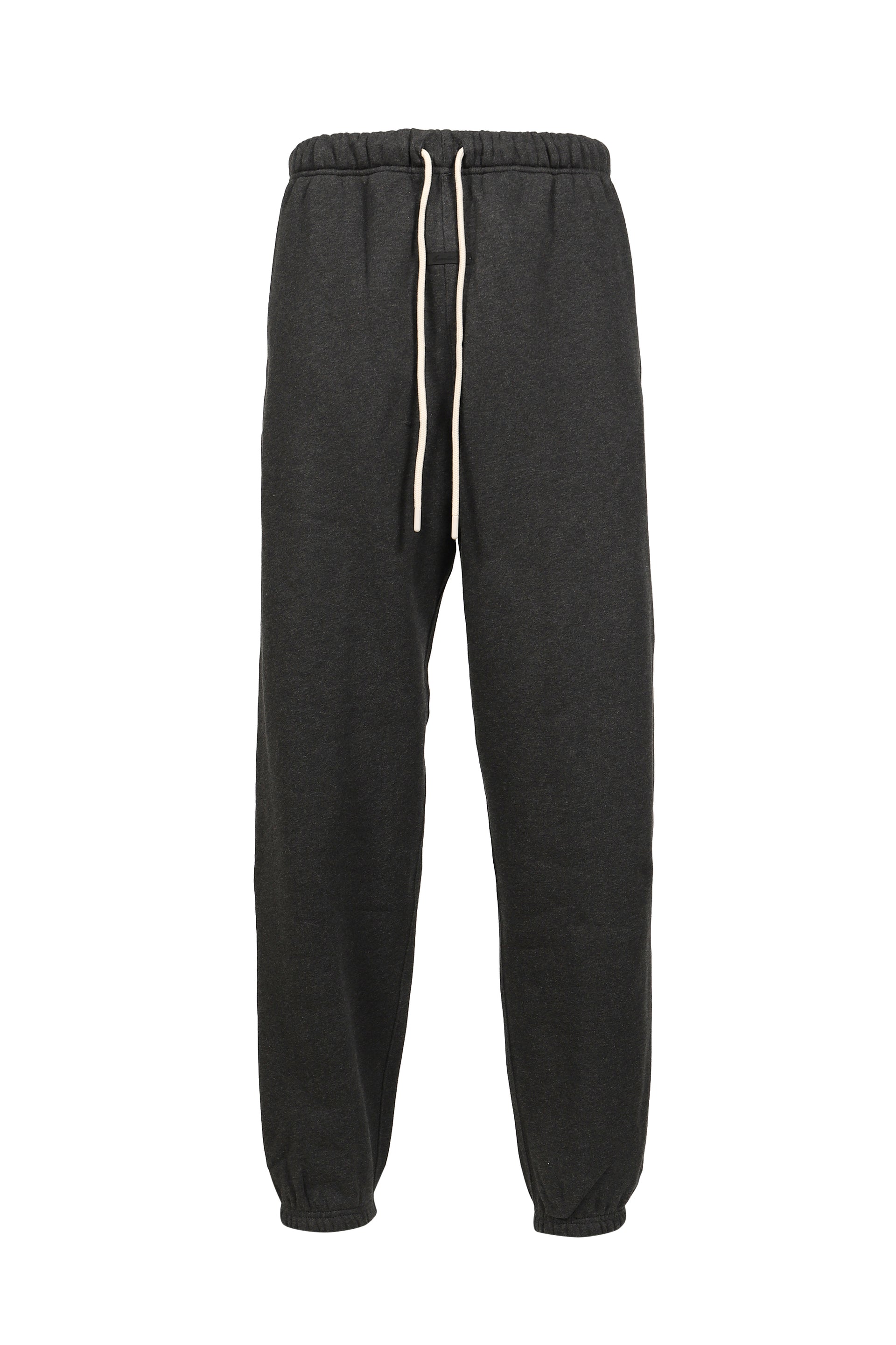 CLASSIC FLEECE SWEATPANT / IRON GRY HEATHER
