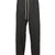 CLASSIC FLEECE SWEATPANT / IRON GRY HEATHER