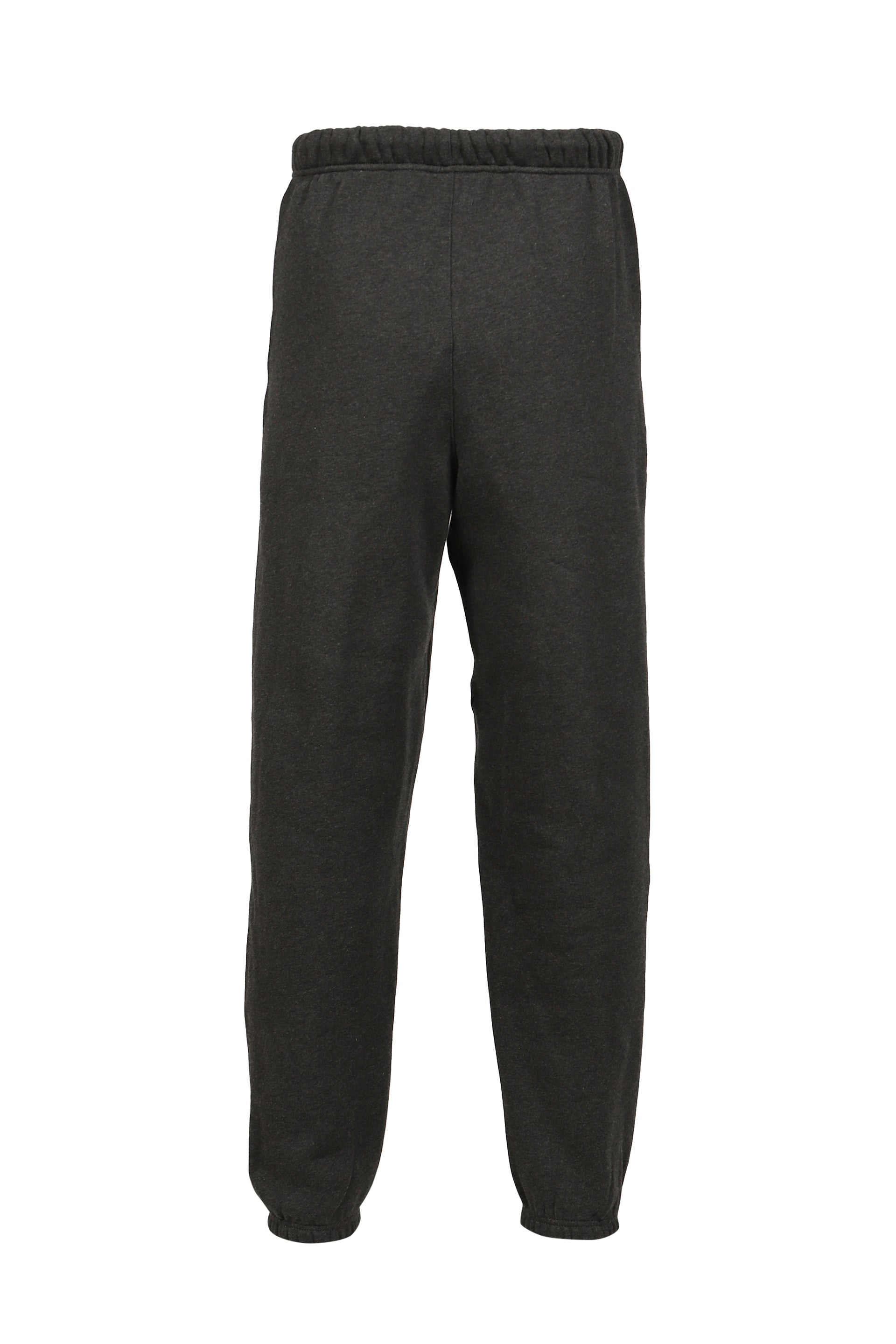 CLASSIC FLEECE SWEATPANT / IRON GRY HEATHER