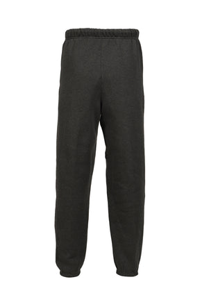 CLASSIC FLEECE SWEATPANT / IRON GRY HEATHER