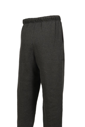 CLASSIC FLEECE SWEATPANT / IRON GRY HEATHER