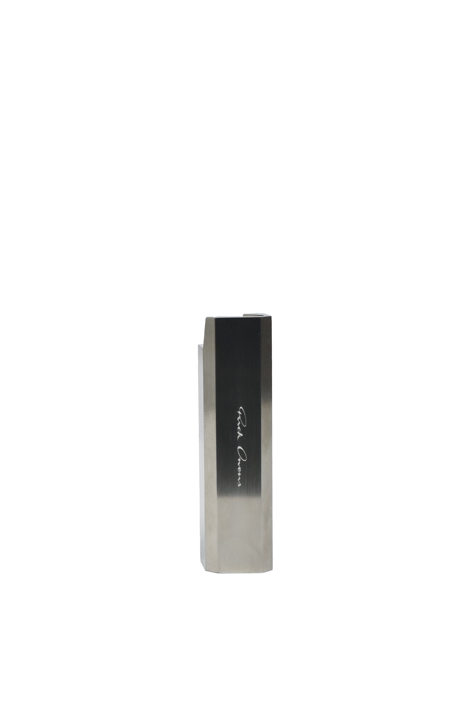 LIGHTER HOLDER / PALLADIO