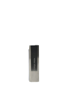 LIGHTER HOLDER / PALLADIO