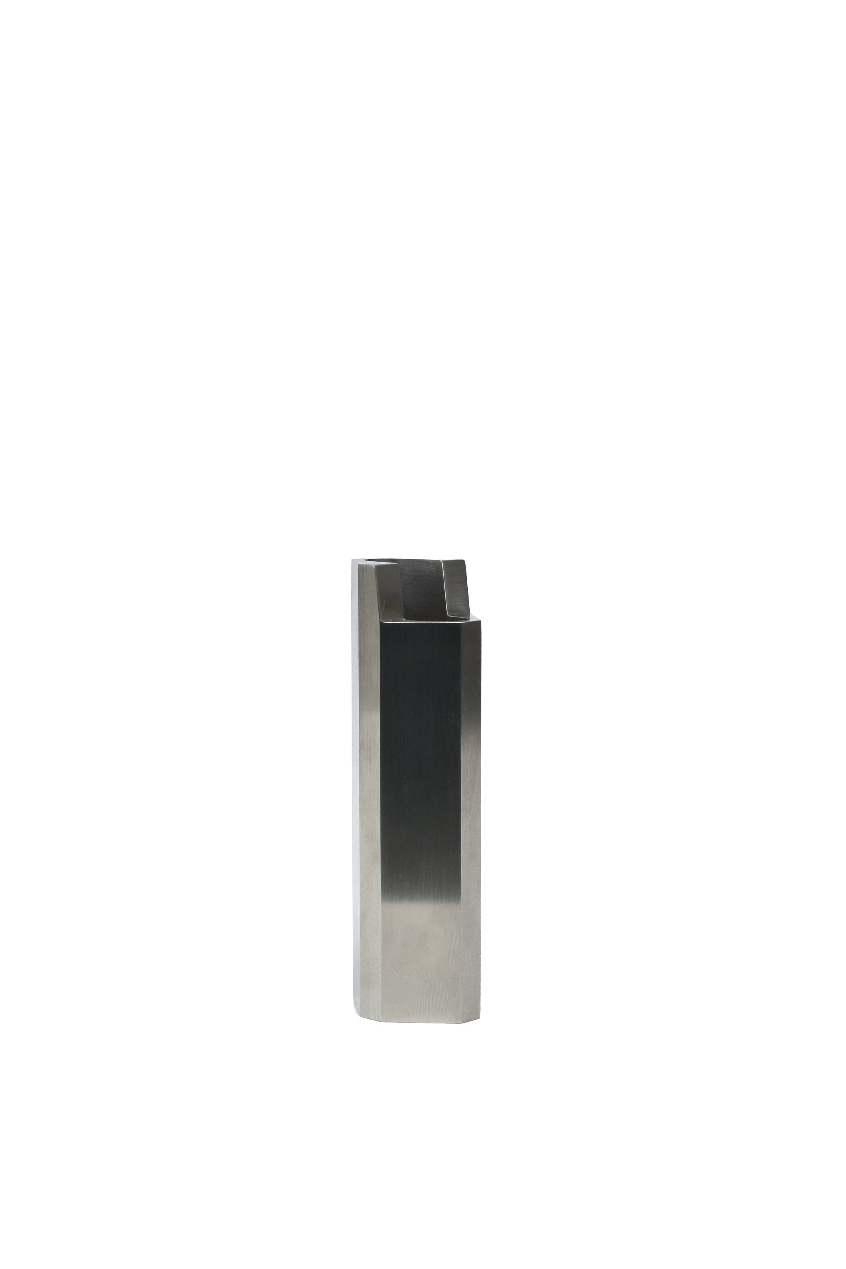 LIGHTER HOLDER / PALLADIO
