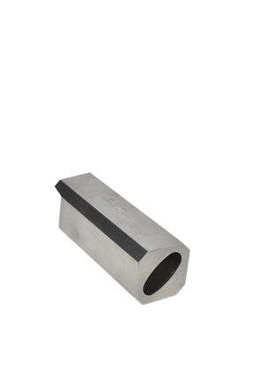 LIGHTER HOLDER / PALLADIO