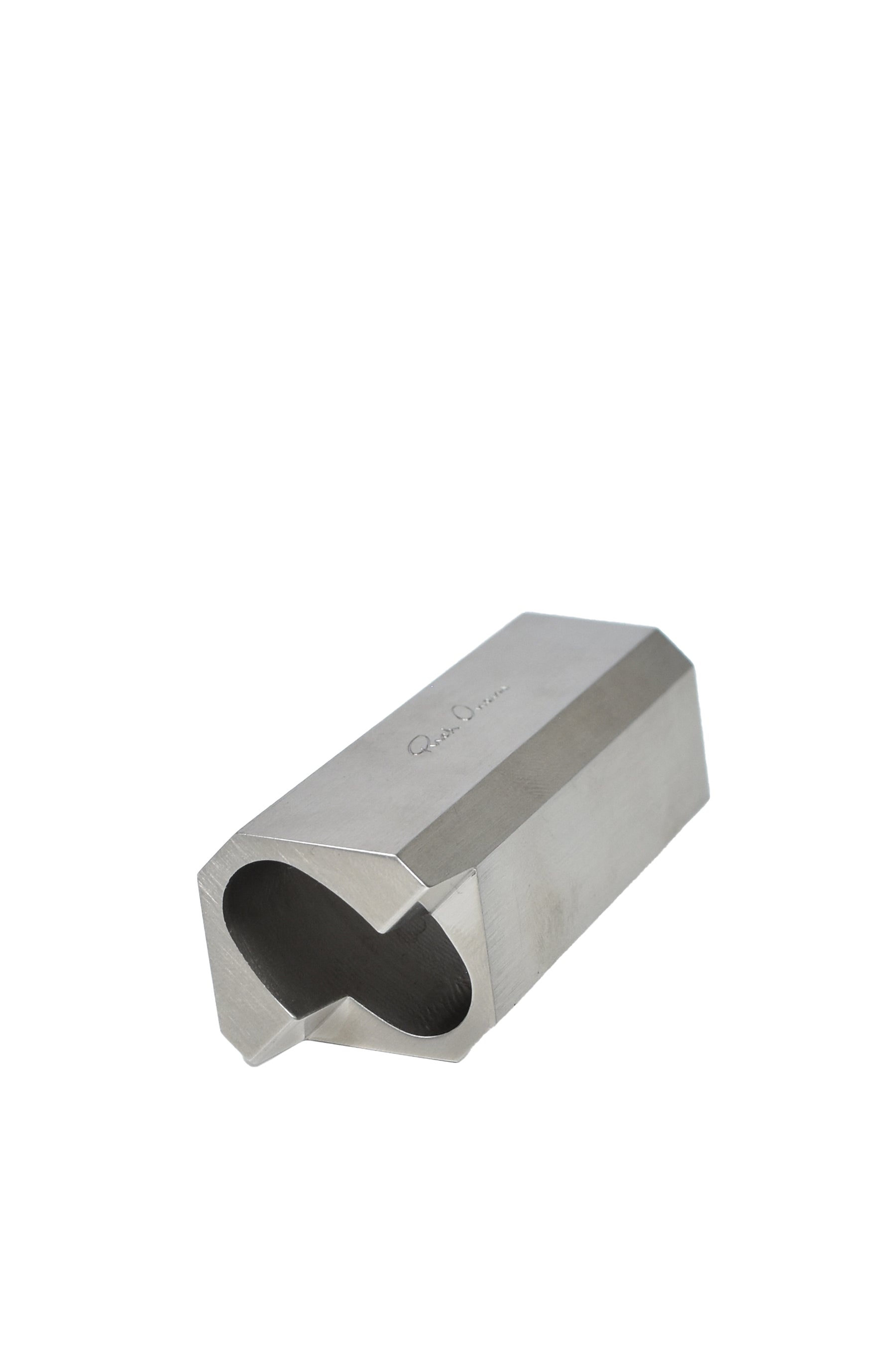 LIGHTER HOLDER / PALLADIO