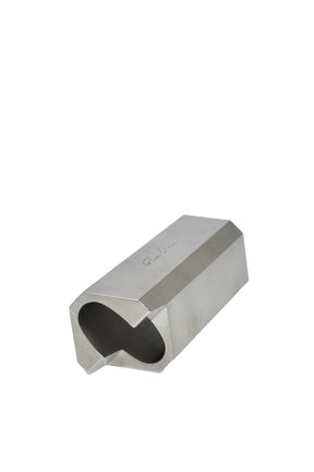 LIGHTER HOLDER / PALLADIO