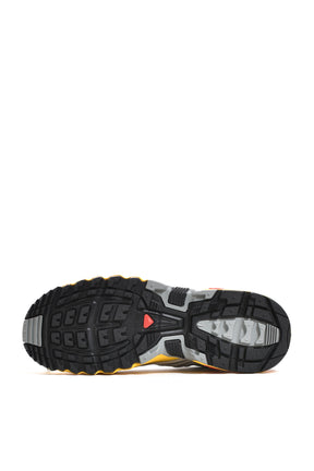 SALOMON ADVANCED ACS PRO / BLK YEL