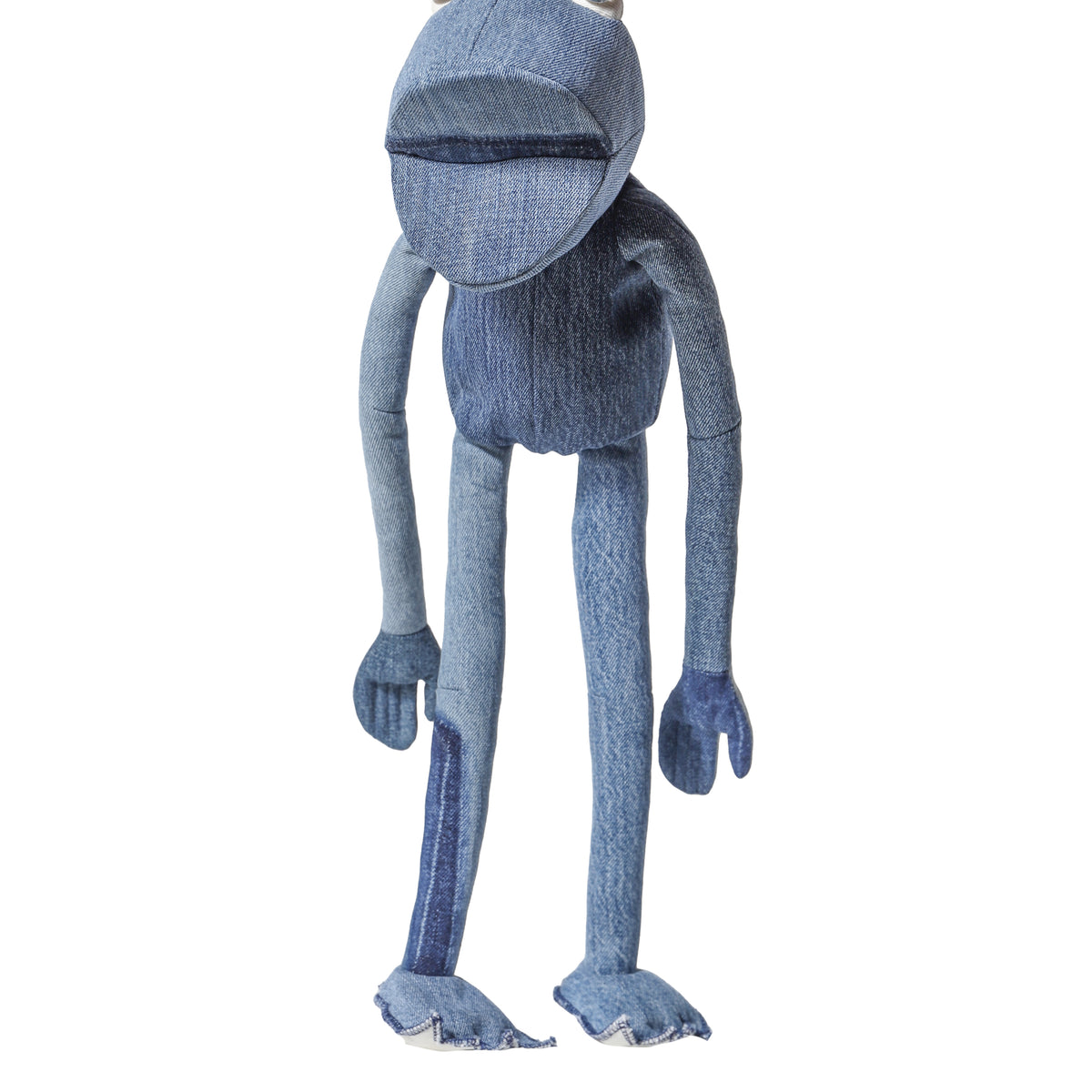 READYMADE レディーメイド　 ペイズリー フロッグマン 3392-1_1200x1200_crop_center.