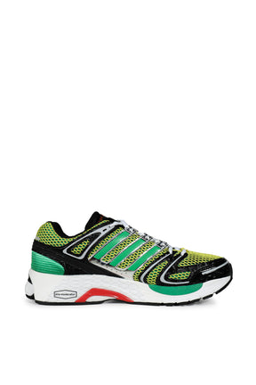 ADISTAR CONTROL 5 JAH JAH / YEL/BLK/SIL