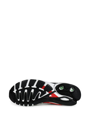 ADISTAR CONTROL 5 JAH JAH / YEL/BLK/SIL