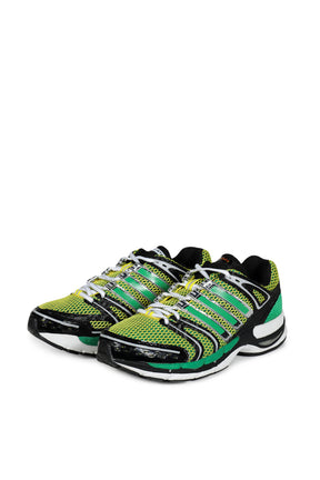 ADISTAR CONTROL 5 JAH JAH / YEL/BLK/SIL