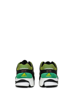 ADISTAR CONTROL 5 JAH JAH / YEL/BLK/SIL