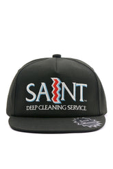 CAP/SAINT / BLK