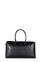 TRAVELLING BAG / BLK