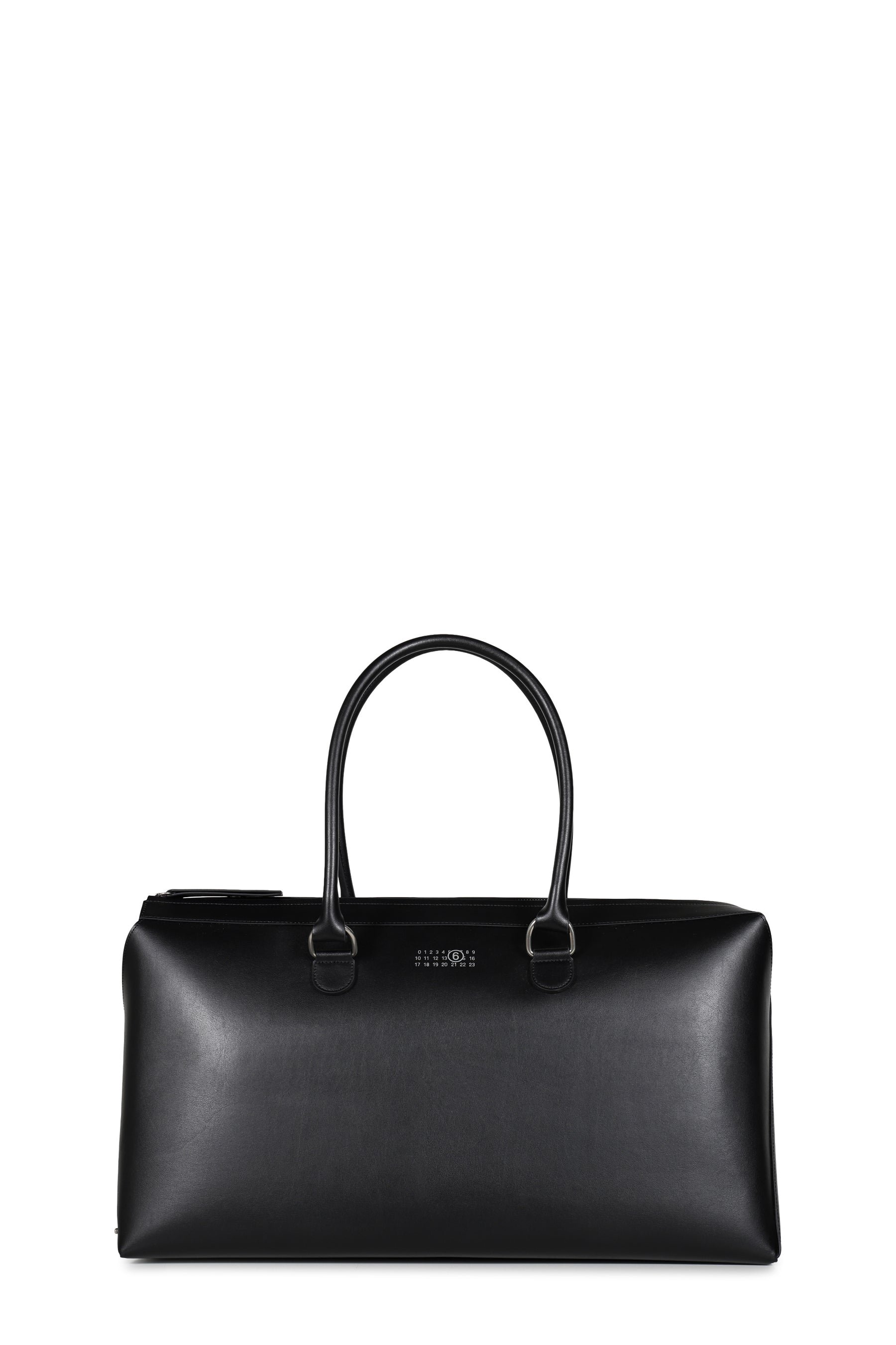 TRAVELLING BAG / BLK