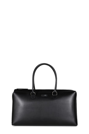 TRAVELLING BAG / BLK