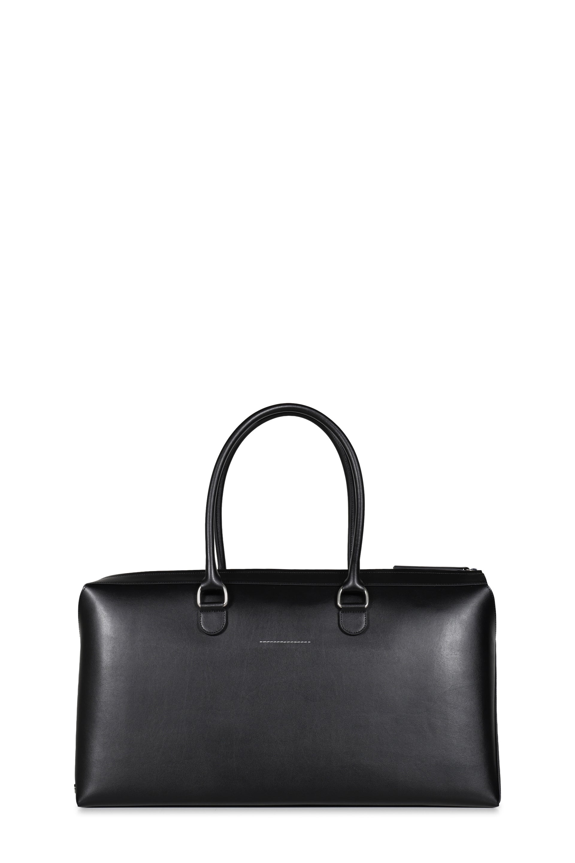TRAVELLING BAG / BLK