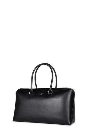 TRAVELLING BAG / BLK
