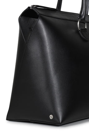 TRAVELLING BAG / BLK