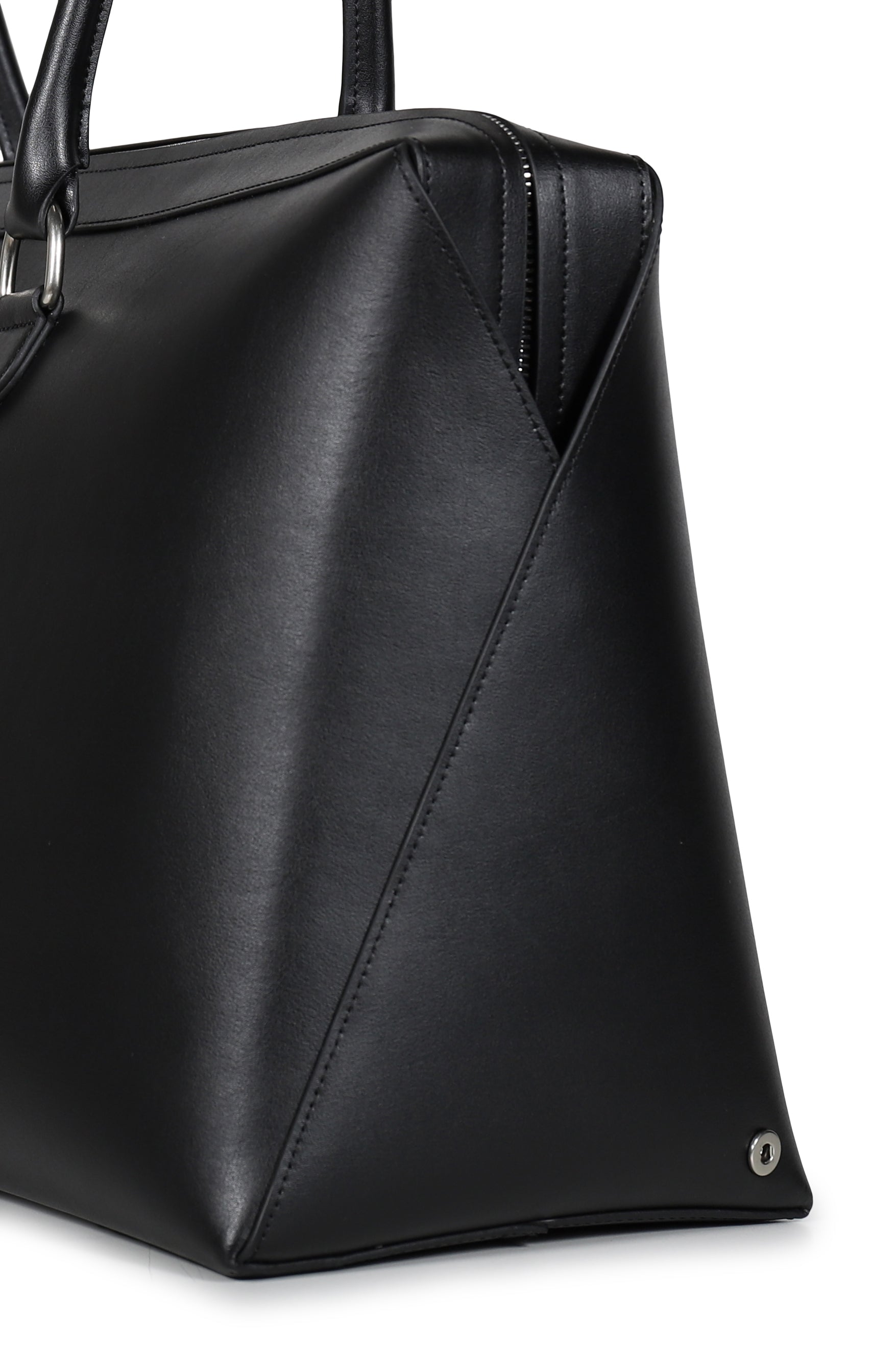 TRAVELLING BAG / BLK