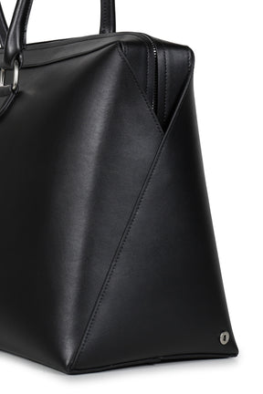 TRAVELLING BAG / BLK