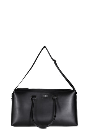 TRAVELLING BAG / BLK