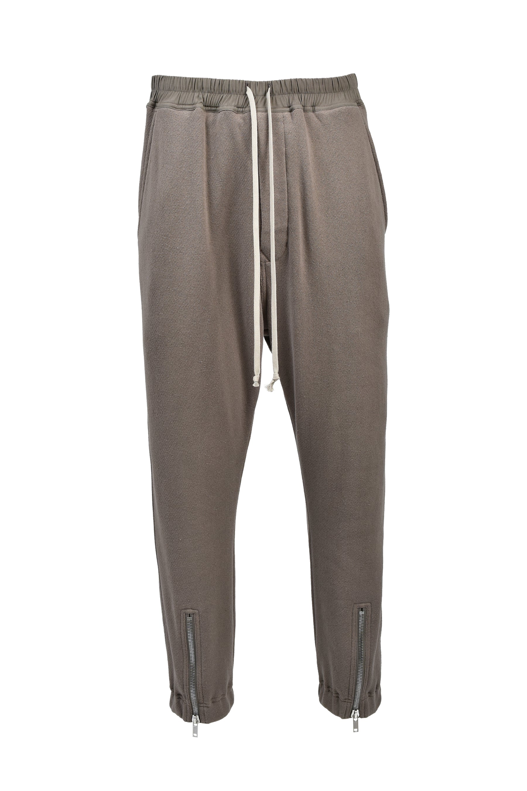 TECUATL TRACK PANT / DUST