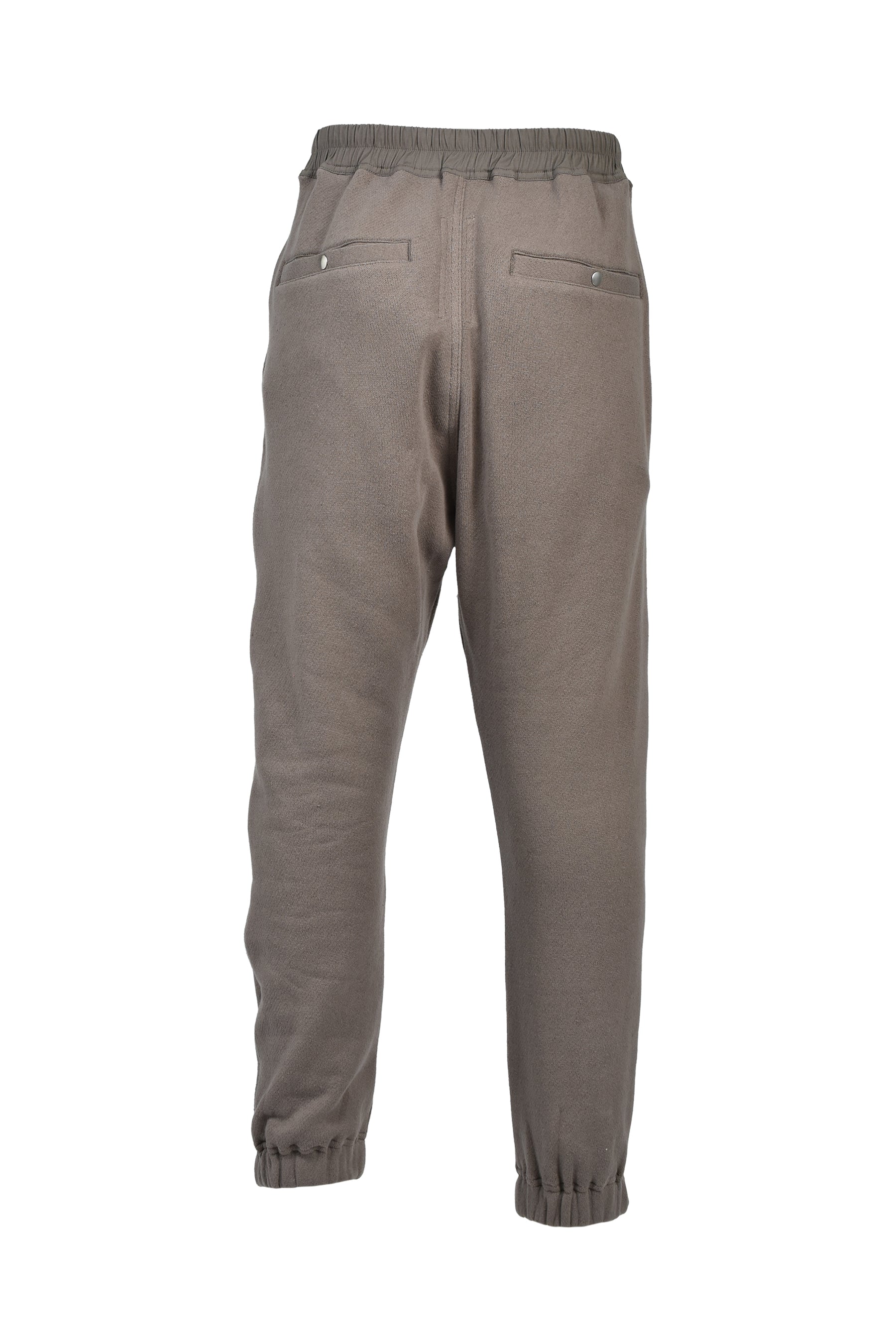 TECUATL TRACK PANT / DUST