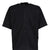 TECH RUN-GUN S/S TEE / BLK