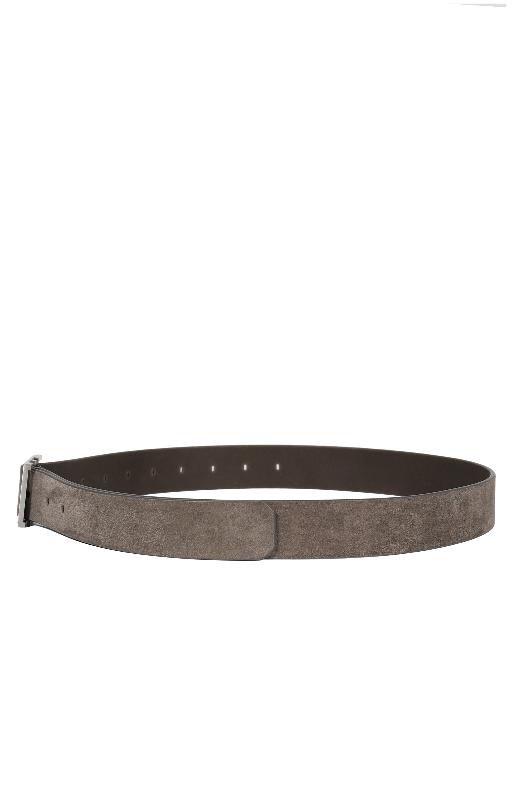 STOOGES BELT / DUST