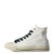 ALL STAR FS HI OLD WHITE